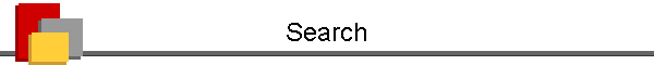 Search