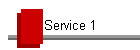 Service 1