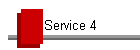 Service 4